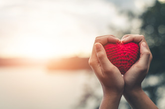 Discover Why Your Heart Needs CoQ10 for Health