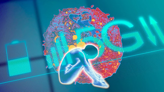 What to Know about 5G and Electromagnetic Fields (EMFs)