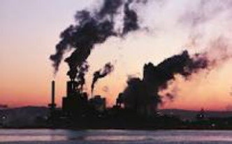 Air Pollution