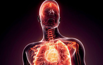 Are You Suffering from Silent Inflammation?