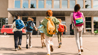 Top Back to School Essentials for Kids You Need Now