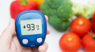 Discover How Natural Supplement Beats Diabetes Drug