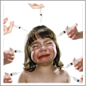 Essential Guide to Childhood Immunizations for Parents