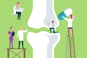 Understanding Calcium and Osteoporosis: Key Insights