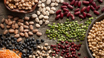 Fiber, Weight Loss and Metabolic Syndrome