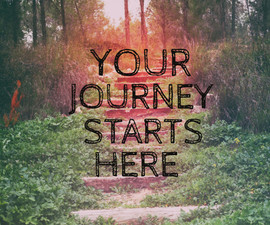 Join Us on a Journey to Optimal Health!