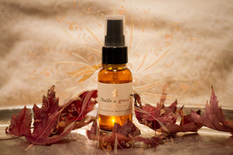 Make Mom Feel Beautiful on Mother’s Day