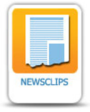 Natural Therapies for High Blood Pressure