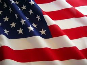 A Nation at Risk