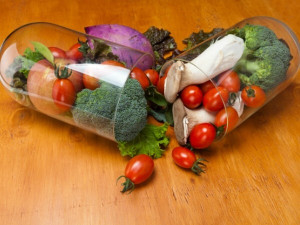 Quercetin: A Fundamental Nutrient