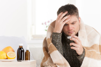 Selenium and Immunity  