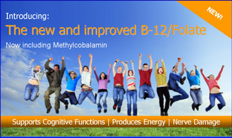 Top Supplements that Nourish the Brain for Better Focus