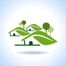 The Healthy Home: Pure Air and Water