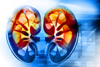 The Other “Silent Killer” Disease