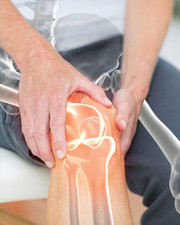 The Real Cause of Osteoporosis: Acidosis