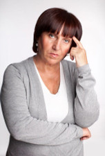 Women Get Short-Changed on Bladder Cancer Testing