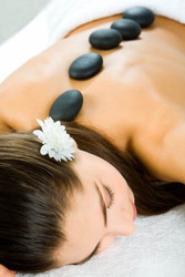 11 Healthy Ways to Pamper Yourself this Mother’s Day