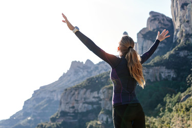 Fuel Your Life in 2022!