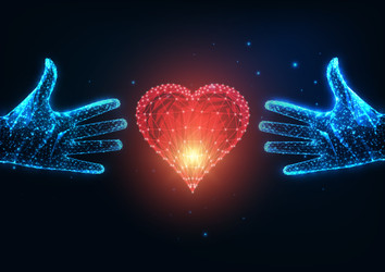 Discover Vitamin E for the Health of Your Heart