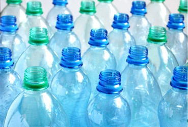Plastics and Cancer