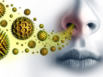 Effective Tips for Recovering from Allergic Reactions