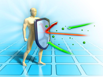 A Little Known Key to Healthy Immunity