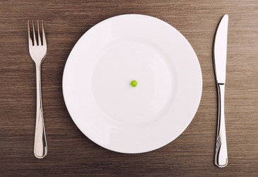 A Triage Approach to Nutrition