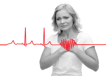 Discovering An End to Heart Disease? Find Out Now!