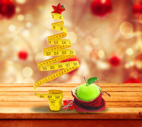 Top Tips for Avoiding Holiday Weight Gain This Season