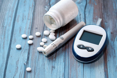 Discover Why Berberine Outperforms Metformin Today