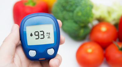 Discover How Natural Supplement Beats Diabetes Drug