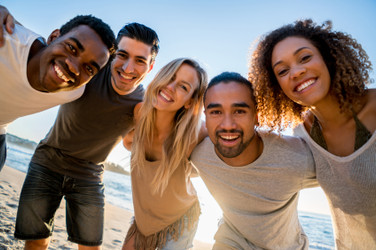 Certain Groups Need More Vitamin D!