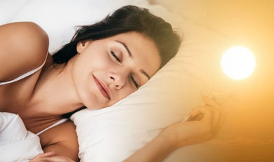 CNN Raises Concern Over Vitamin D Overdosing