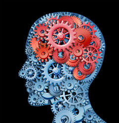 Curcumin For A Healthy Brain