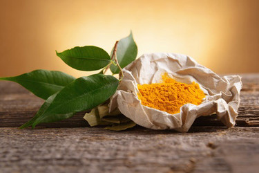 Discover the Amazing Benefits of Curcumin Today