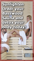Discover How to Detox to Feel Great and Prevent Disease