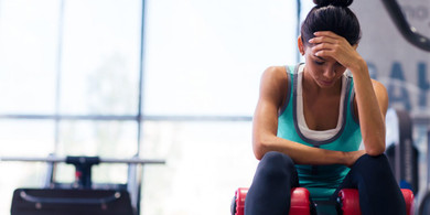 Do You Enjoy or Dread Exercise? Find Your Motivation
