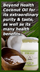 Discover How to Eat Fat to Lose Fat Effectively