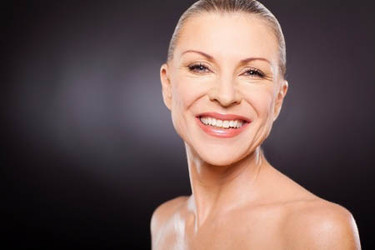 Get Flawless Skin with L’huile de Grace