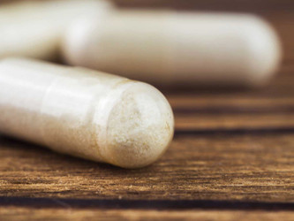 “I Tried Glucosamine For My Arthritis, But It Didn’t Work” 