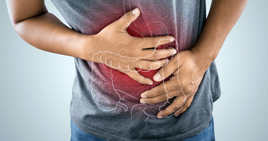 Fructose Malabsorption and Bowel Disorders