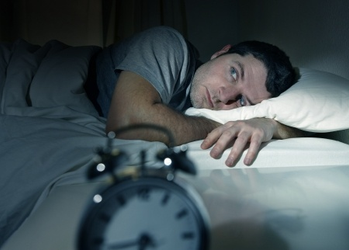 Overcoming Insomnia: Tips for Better Sleep Tonight