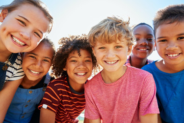 Children and Essential Fatty Acids