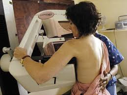 Why Mammograms Are a Bust: Uncovering the Truth