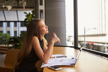 Millennials: Not as Healthy as They Think