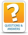 Engaging Q&A with Raymond: Insights You Can't Miss