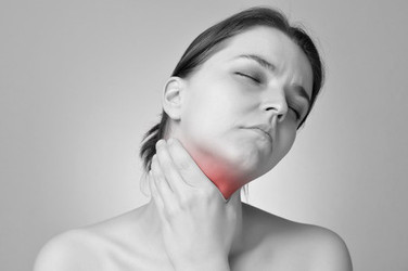 Selenium and Your Thyroid