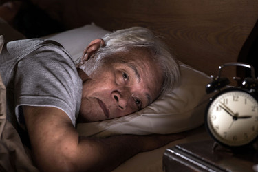 Depression: The Second Pandemic