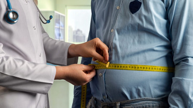Berberine and Metabolic Syndrome