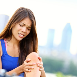 Essential Tips for Preventing Sports Injury Today